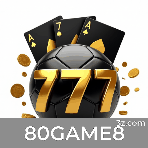 Arquitetura de Nuvem e Segurança de Dados: 80GAME8