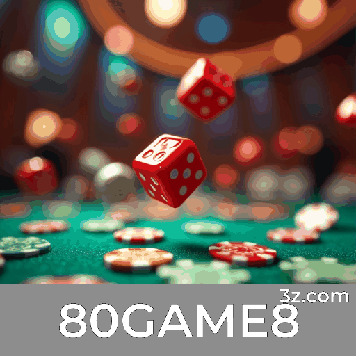Descubra o Valor Único do App 80GAME8 e Seus Benefícios