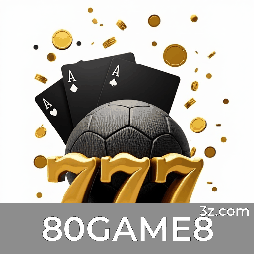 Experimente o Login Garantido com Alta Proteção em 80GAME8