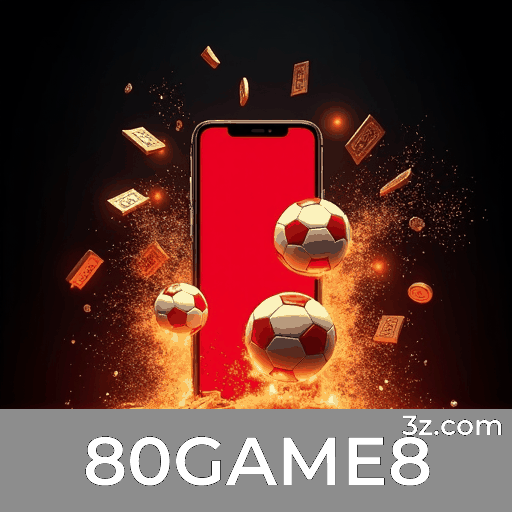 Descubra o Valor Único do App 80GAME8 e Seus Benefícios