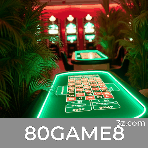 Descubra o Valor Único do App 80GAME8 e Seus Benefícios
