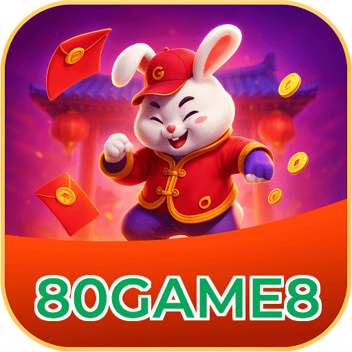 80GAME8: Cassino Confiável com Pagamentos Rápidos