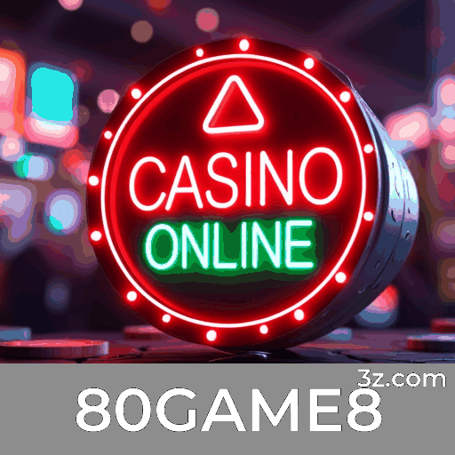 Estratégias de Crash Baseadas em Dados no 80GAME8