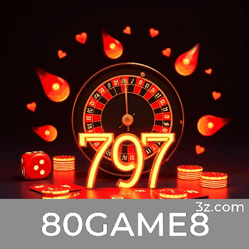 Sistema de Recompensas Multinível, Maximize Seus Ganhos na 80GAME8