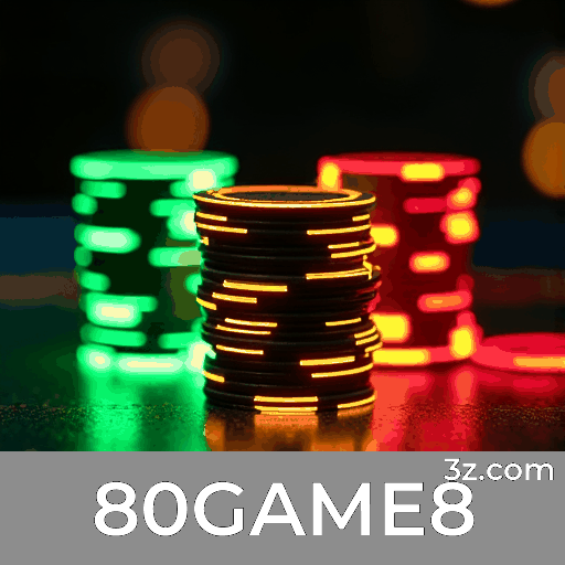 Estratégias de Crash Baseadas em Dados no 80GAME8