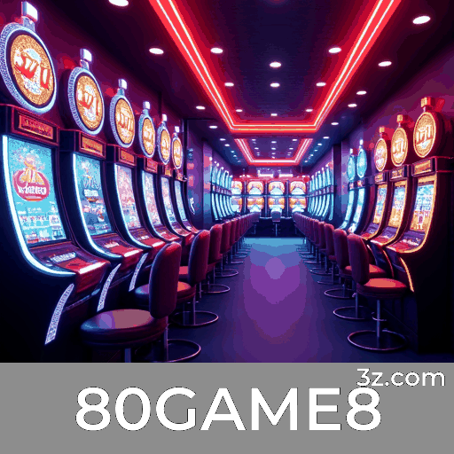 Arquitetura de Nuvem e Segurança de Dados: 80GAME8