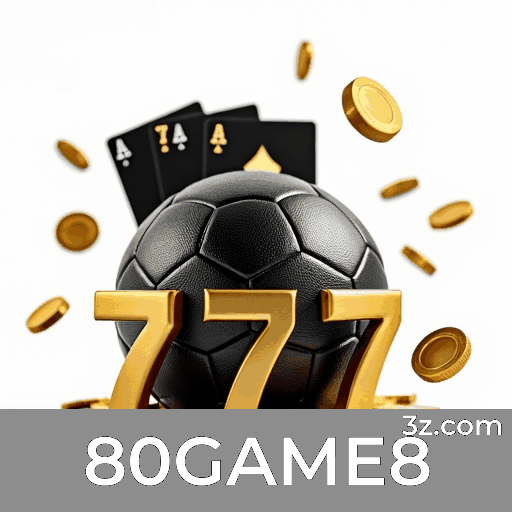 Arquitetura de Nuvem e Segurança de Dados: 80GAME8