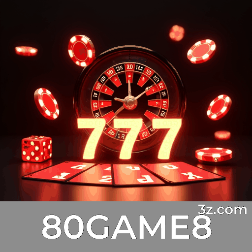 Sistema de Recompensas Multinível, Maximize Seus Ganhos na 80GAME8