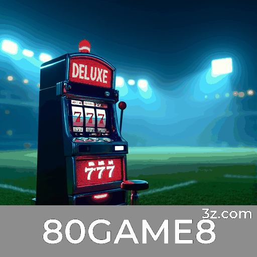 Experimente o Login Garantido com Alta Proteção em 80GAME8