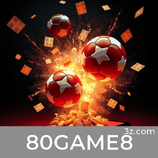 Arquitetura de Nuvem e Segurança de Dados: 80GAME8