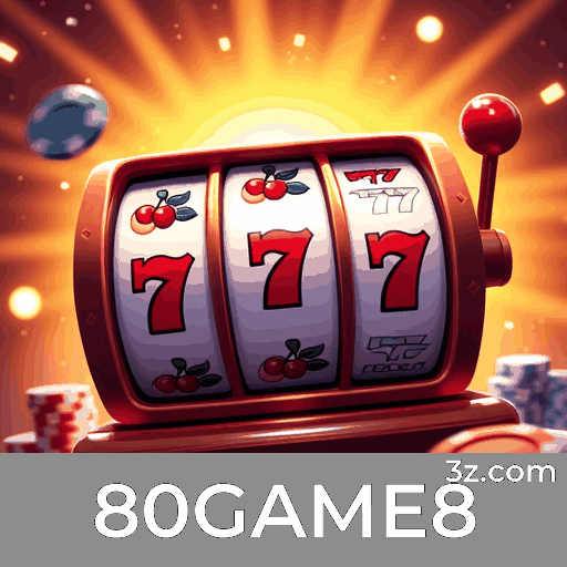 Experimente o Login Garantido com Alta Proteção em 80GAME8