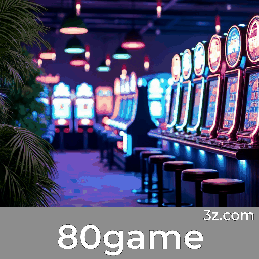 Adrenalina Máxima no Crash da 80game