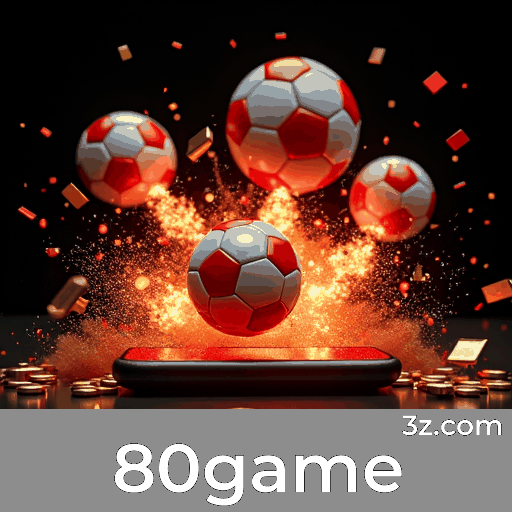 Descubra a Emoção dos Jogos de Cassino com 80game