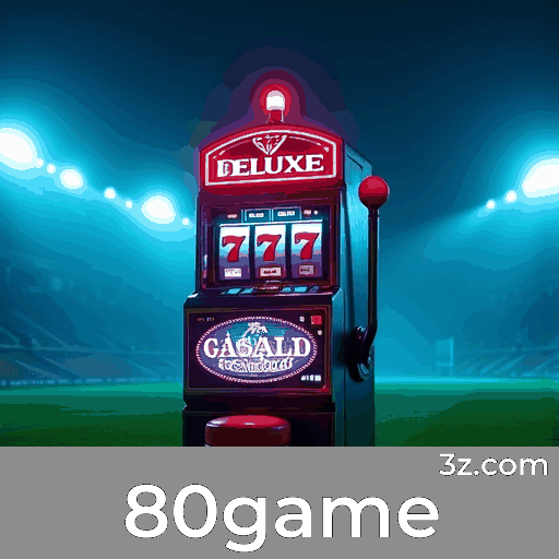 Recompensas Reais e Transparentes no 80game: Promoções Sem Pegadinhas