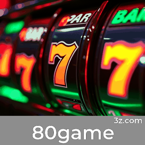 Recompensas Reais e Transparentes no 80game: Promoções Sem Pegadinhas